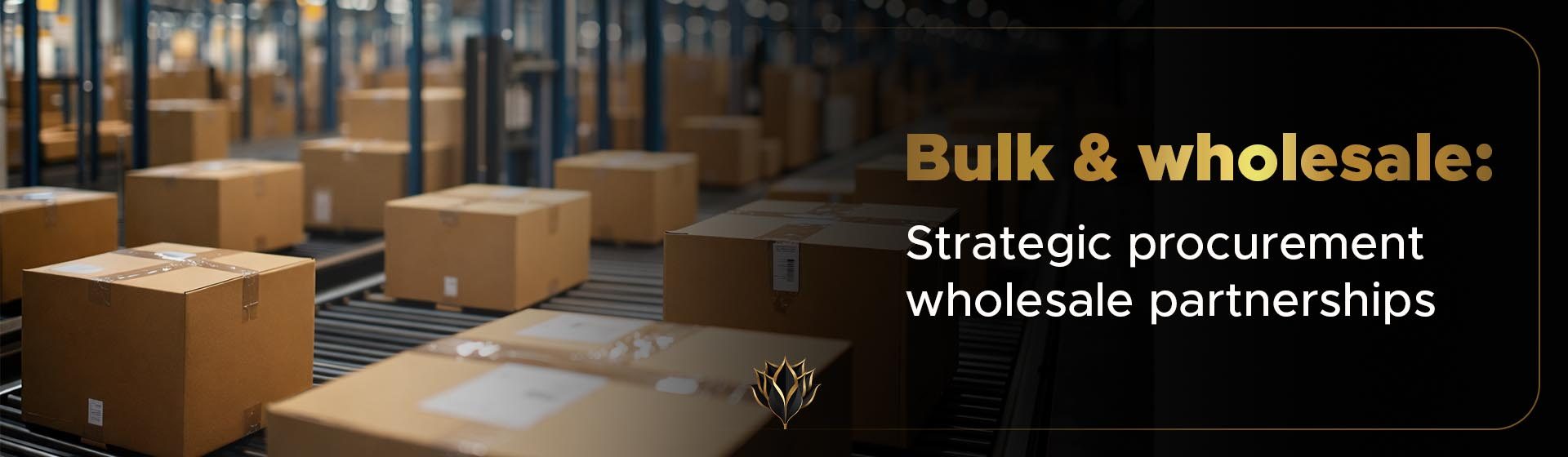 Bulk & Wholesale_Luxplusgroup.pdf