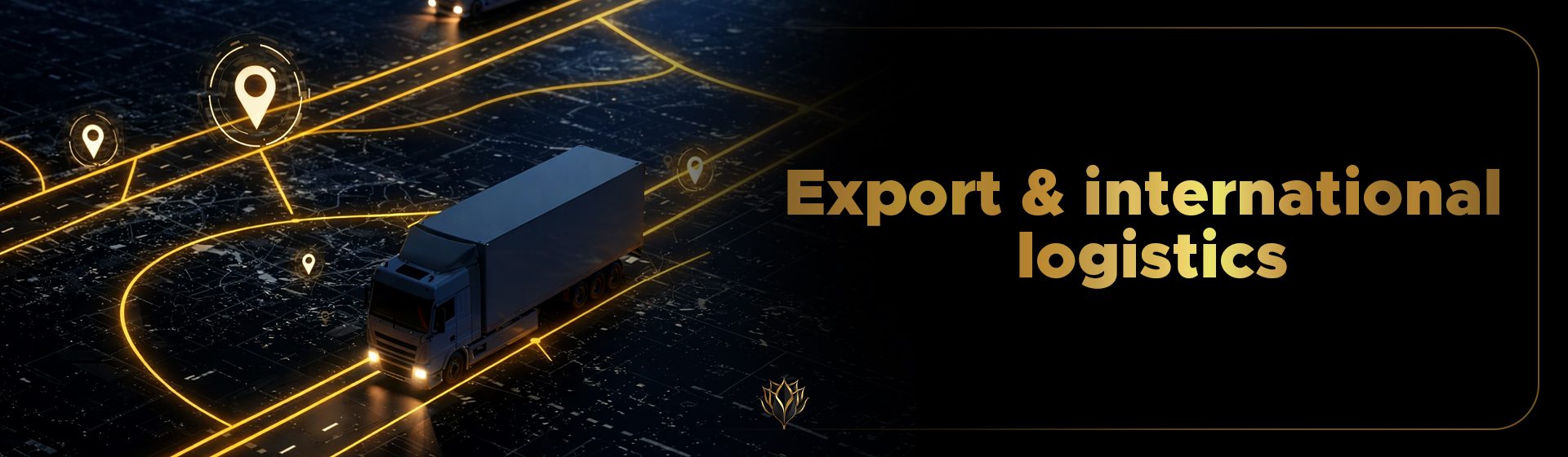 https://luxplus.company/