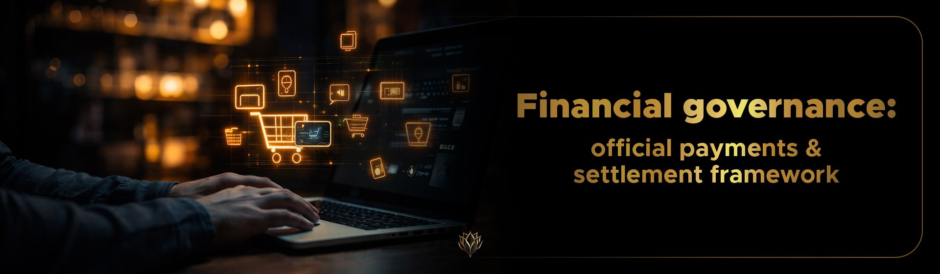 https://luxplus.company/