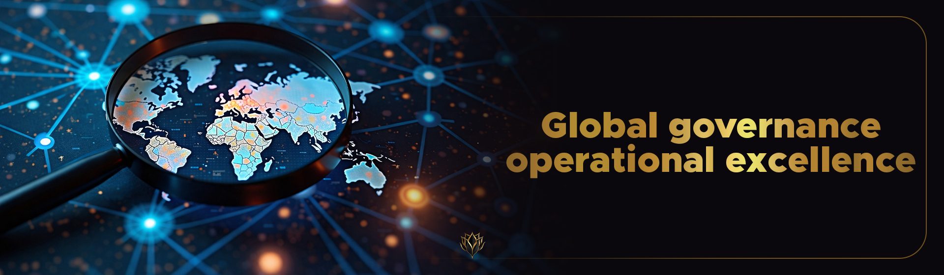 Luxplus group_ international trading & global operations