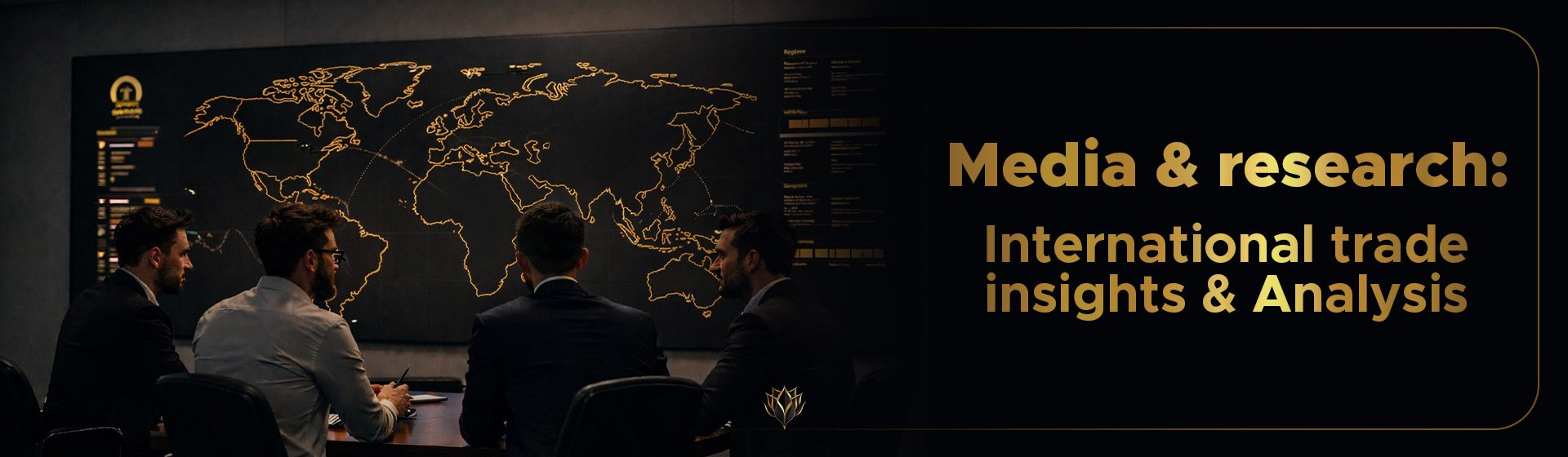 Media & research_Luxplus group