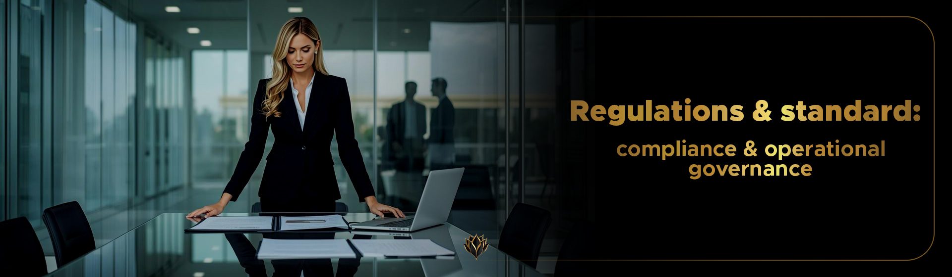 Regulations & standard_Luxplus group