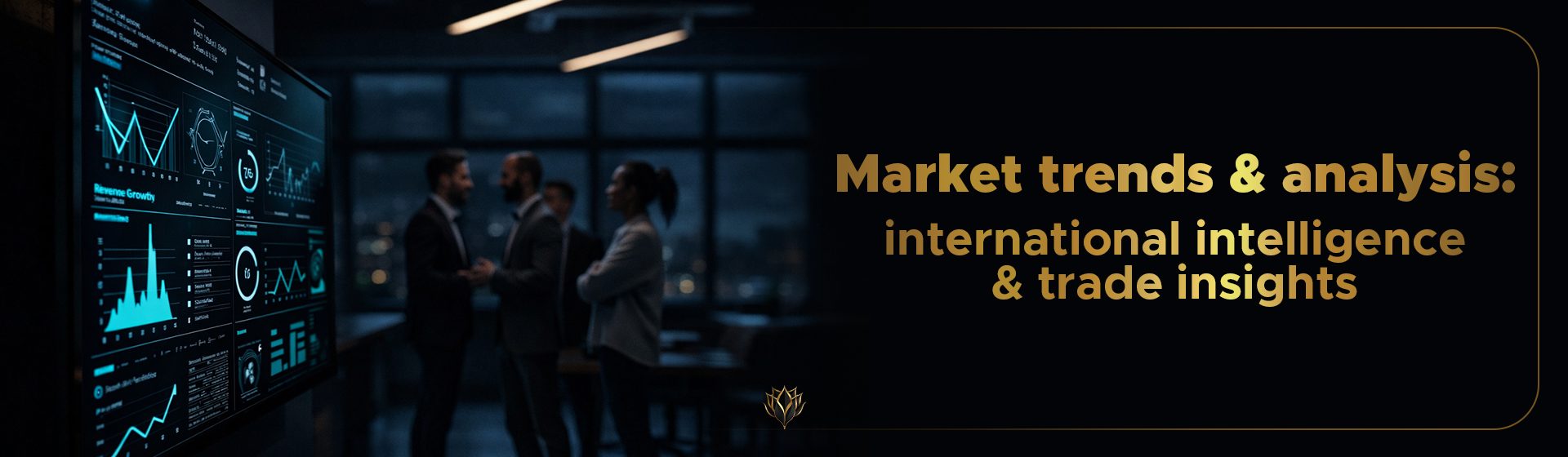 Untitled-Market trends & analysis