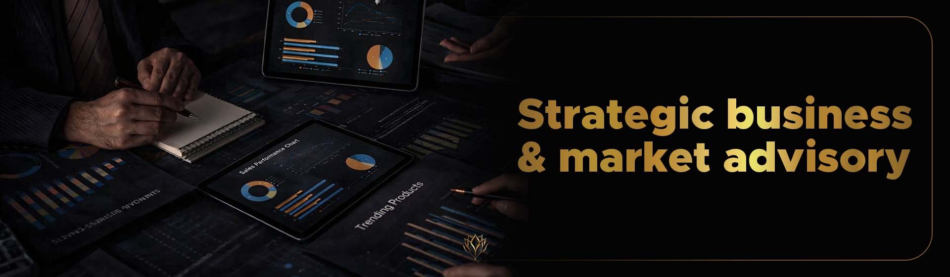 business & market consuiting_Luxplusgroup