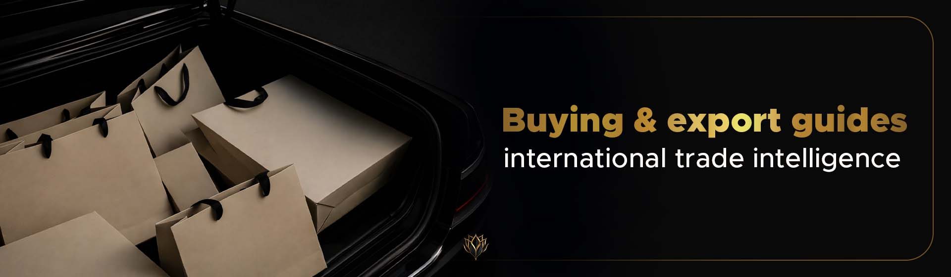 https://luxplus.company/