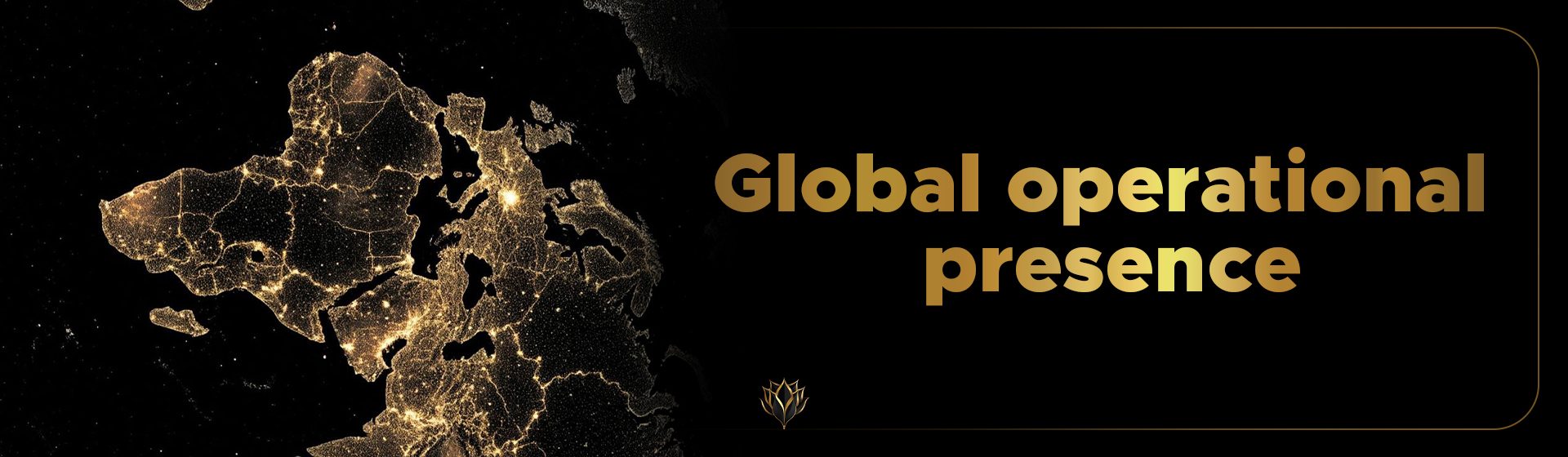 location_Luxplusgroup